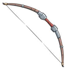 File:Warbow.png