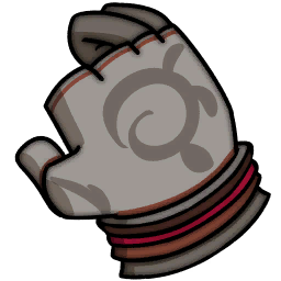 File:ClothGloveT2a.png