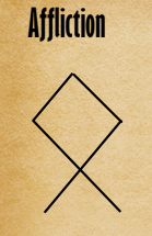 Affliction1.PNG