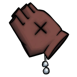 File:Mage Tier2 Hand.png