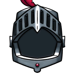 File:Warrior Tier7 Head.png