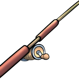 File:Fishingpole2.png