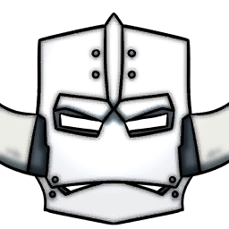 File:Warrior Tier9 Head.png