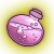 AgedCritPotion.png