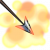 Arrow Fire.png