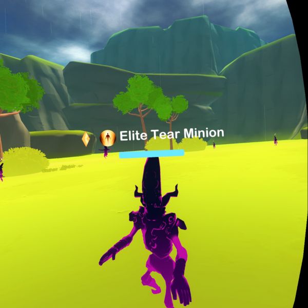 File:Elite Tear Minion.jpeg