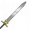 ForgedSword.png