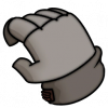 ClothGloveT1b.png