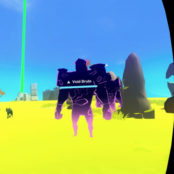 File:Void Brute.jpeg