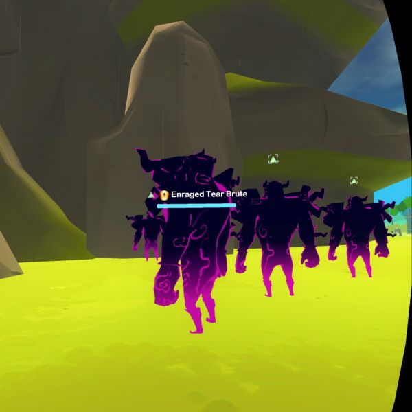 File:Enraged Tear Brute.jpeg