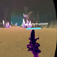 Miner's Problem (Minion).jpeg