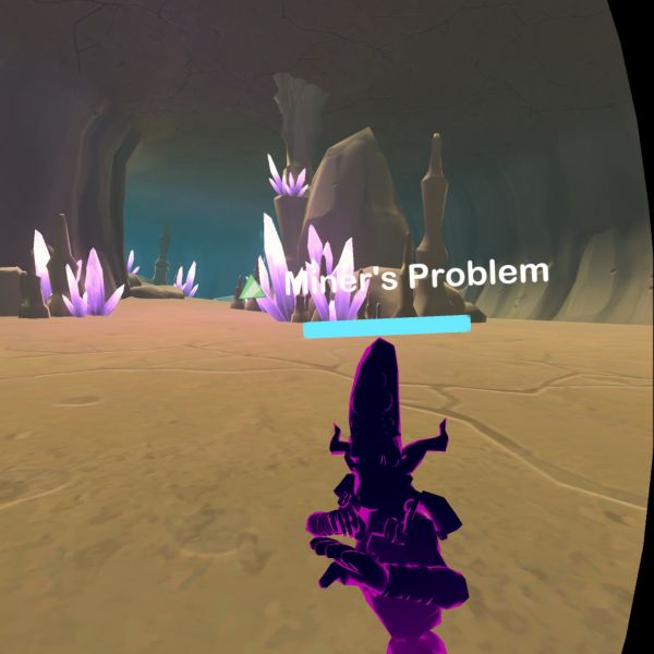 File:Miner's Problem (Minion).jpeg