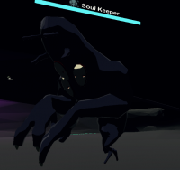 Soul Keeper.png