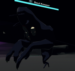 Soul Keeper.png