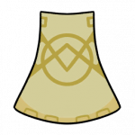 EnforcerCape.png