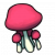 Bloodcap.png
