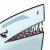 Shark.png