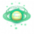 Orb Lifewell.png