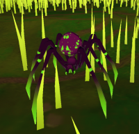 Venom Huntsman.png