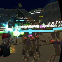 Rushed Stafrusher.jpeg