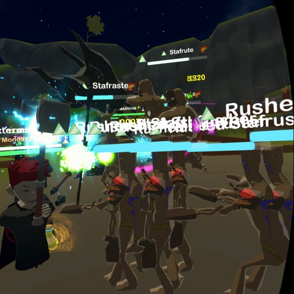 File:Rushed Stafrusher.jpeg