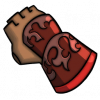 Warrior Tier3 Hand.png