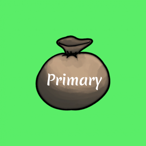 File:AppleGreenPrim.png