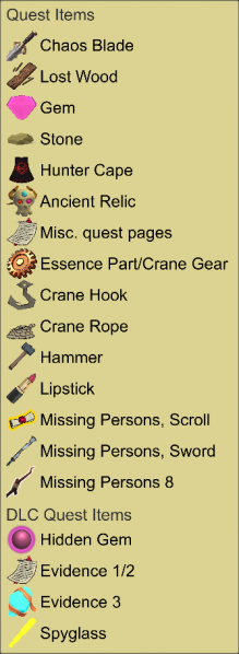 File:Quest Items.png