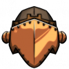 Musketeer Tier7 Head.png