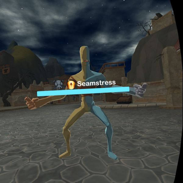 File:Seamstress.jpeg