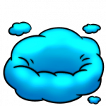 StormCloudMount.png