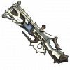 BoneGun.png
