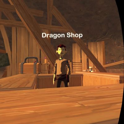 DragonShop.jpeg