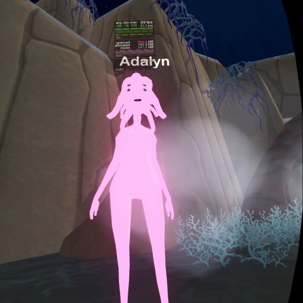 File:Adalyn.jpeg
