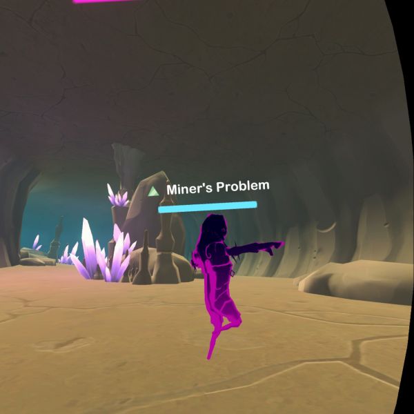 File:Miner's Problem (Mage).jpeg