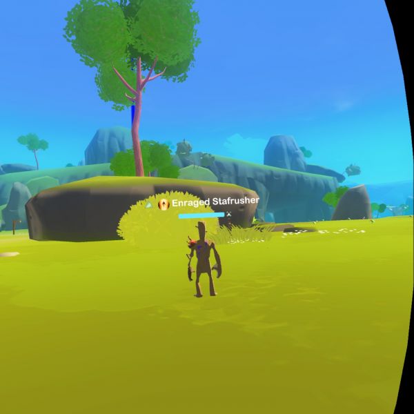 File:EnragedStafrusher.jpeg