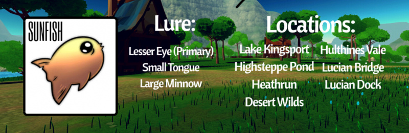 File:SunfishInfo.jpg