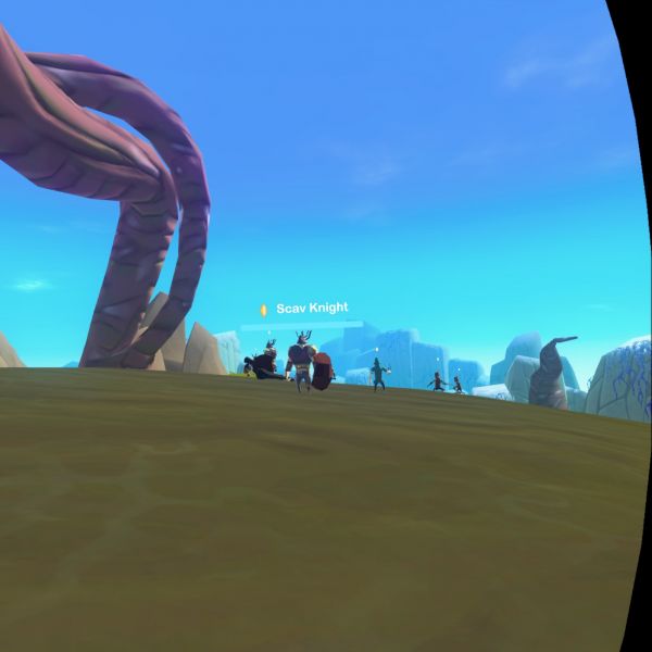 File:Scav Knight.jpeg