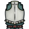 Warrior Tier4 Chest.png