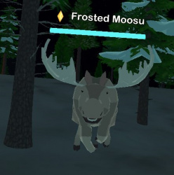Frosted Moosu.jpg