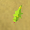 Lizard.jpg