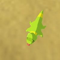 Lizard.jpg