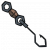 FishingLure.png