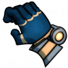 Ranger Tier8 Hand.png