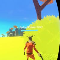 Spiked Pistoler Scav.jpeg