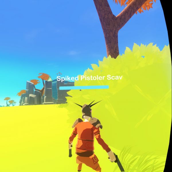 File:Spiked Pistoler Scav.jpeg