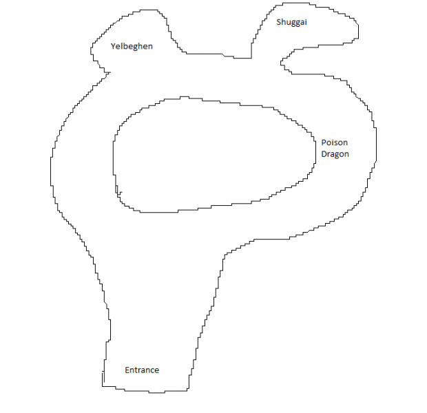 File:Rainforest Map.png