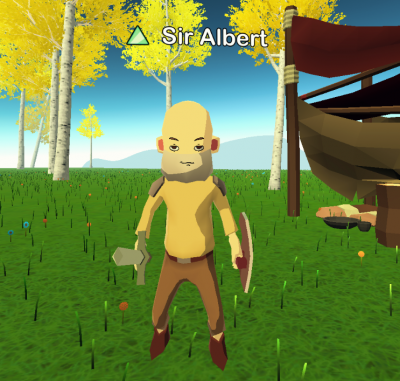 Sir Albert.png