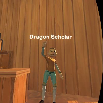 DragonScholar.jpeg