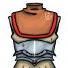Warrior Tier3 Chest.png
